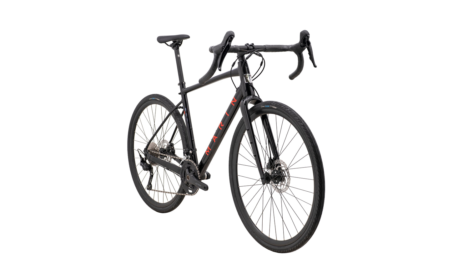 MARIN Gestalt 2 2025