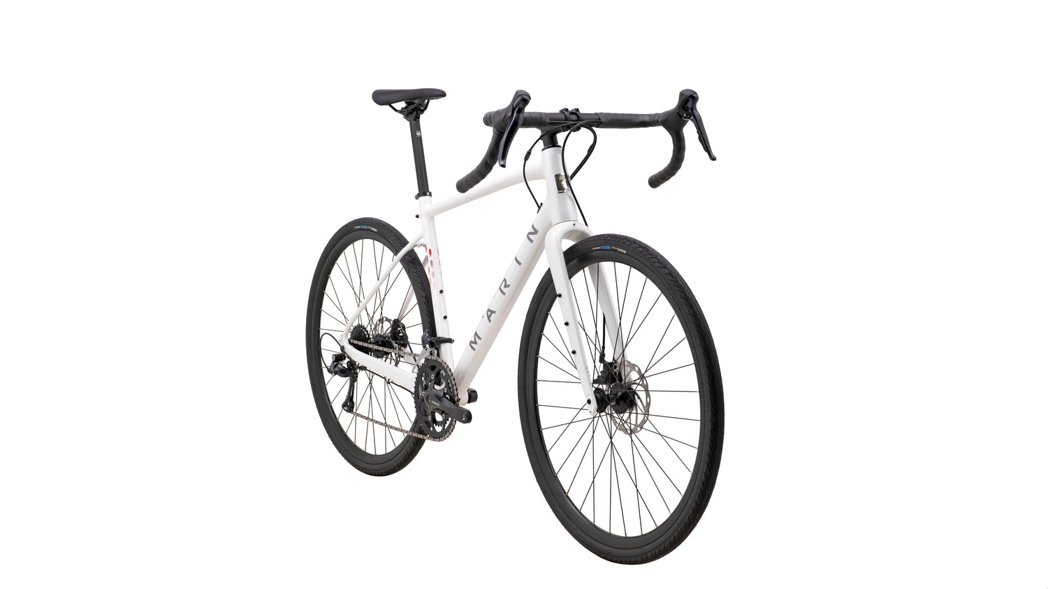 MARIN Gestalt 1 2025