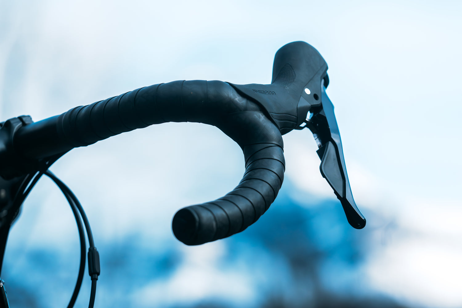 MARIN Nicasio 2 2025