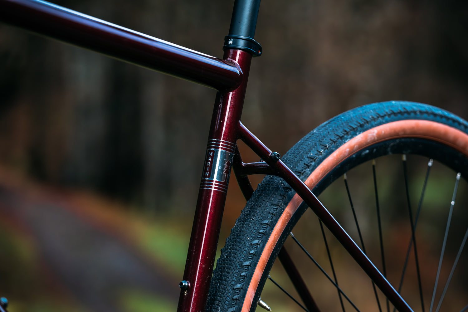 MARIN Nicasio 2 2025