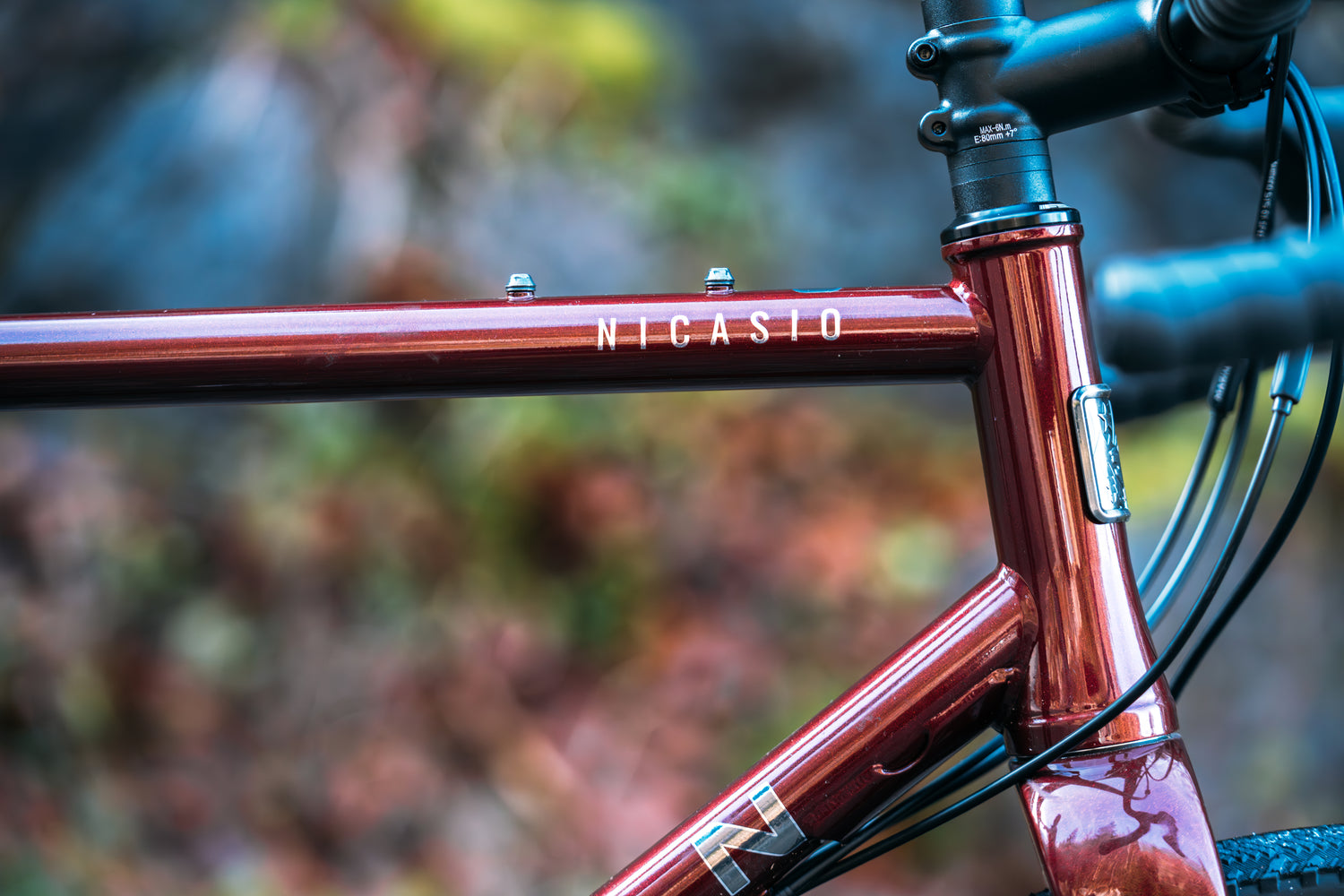 MARIN Nicasio 2 2025