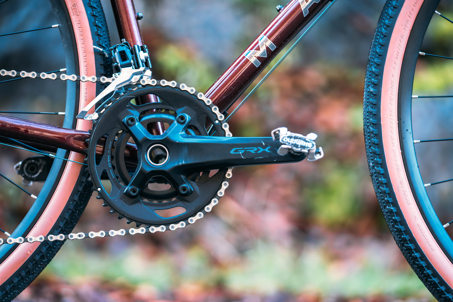 MARIN Nicasio 2 2025