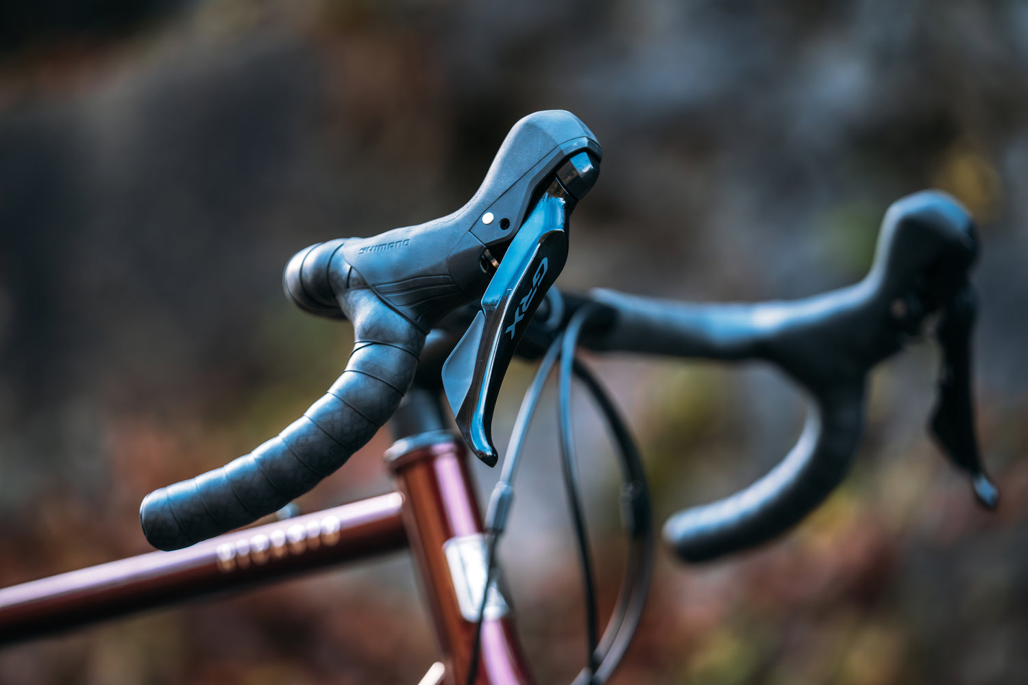 MARIN Nicasio 2 2025