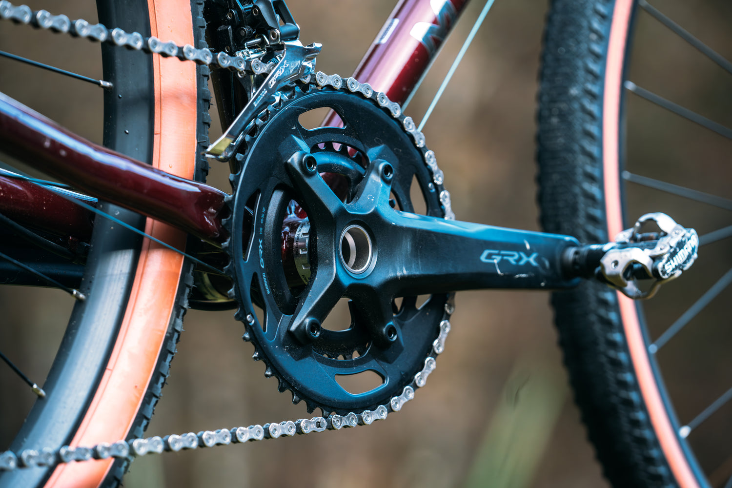 MARIN Nicasio 2 2025