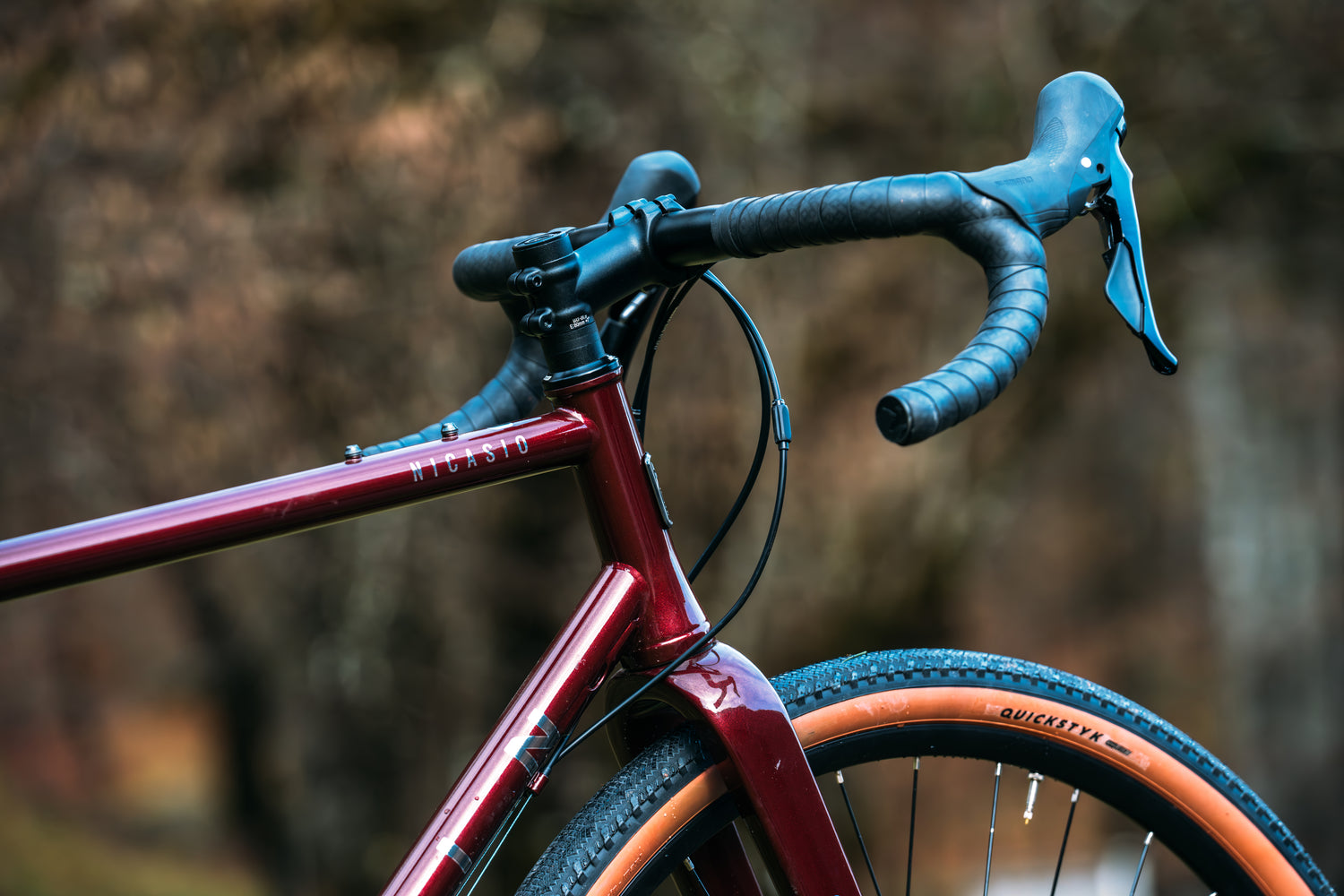 MARIN Nicasio 2 2025