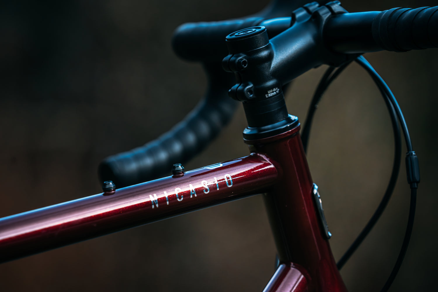 MARIN Nicasio 2 2025