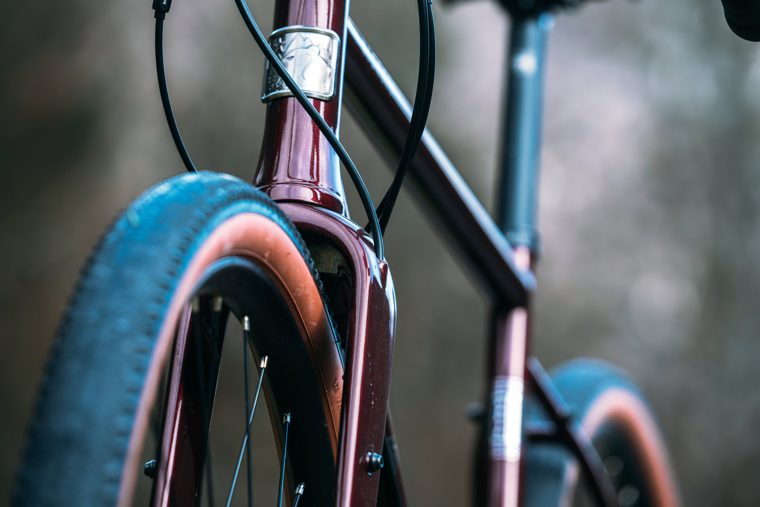 MARIN Nicasio 2 2025