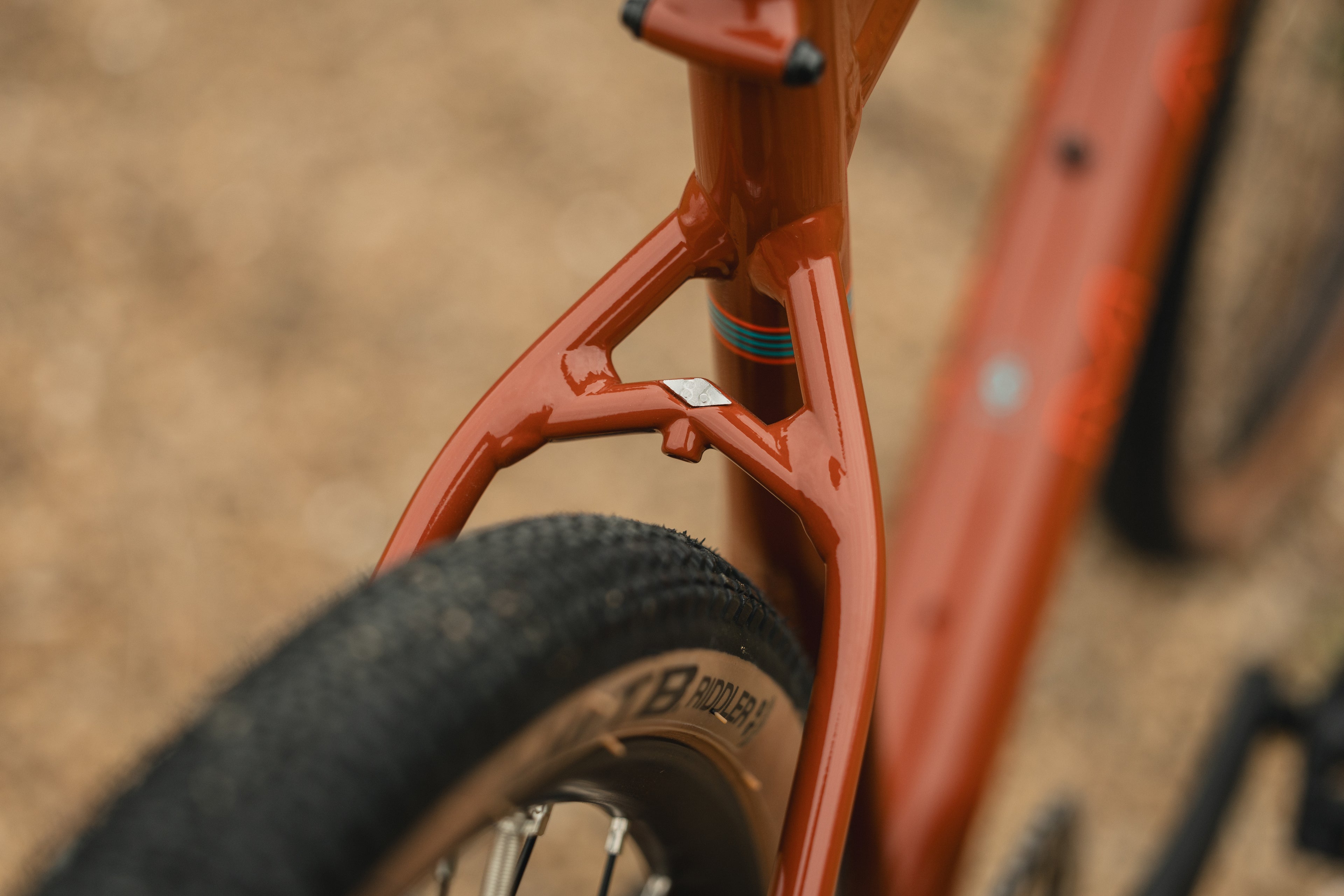 MARIN DSX 2 2025