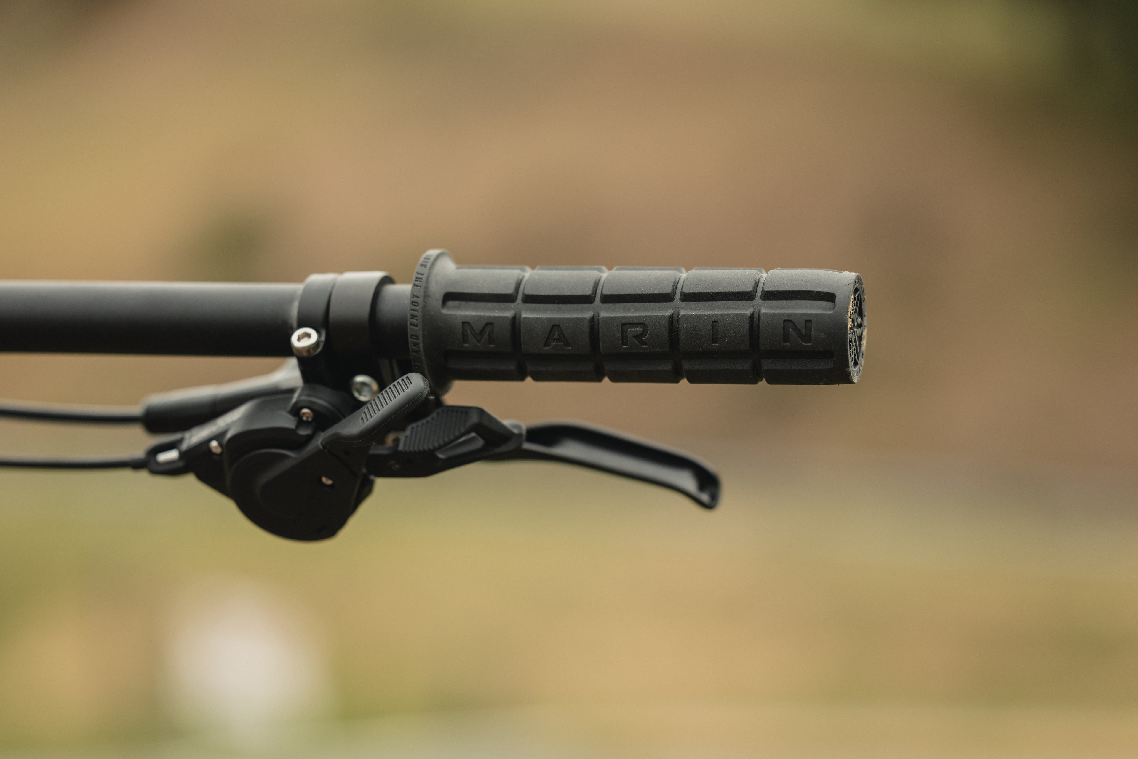 MARIN DSX 2 2025