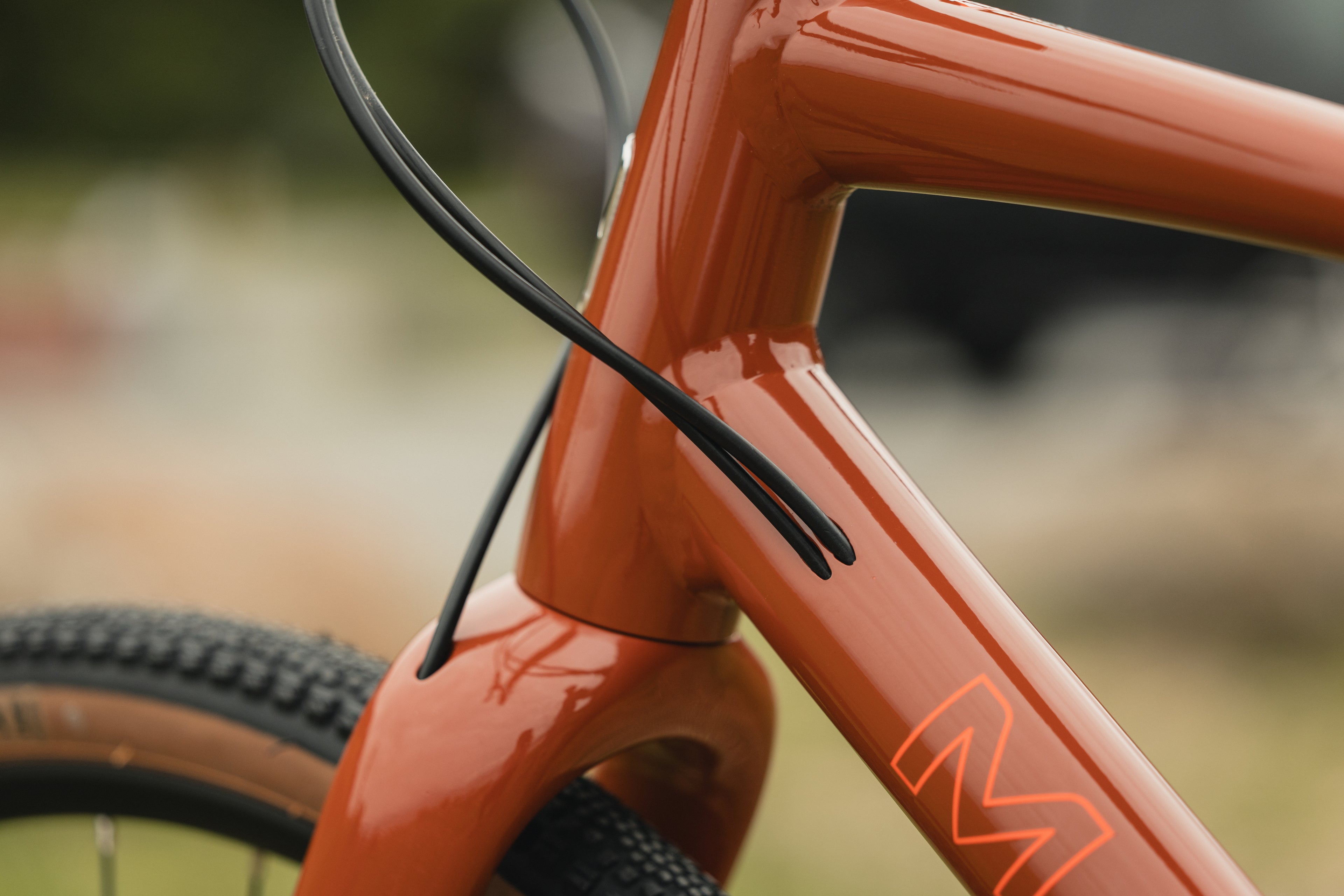 MARIN DSX 2 2025