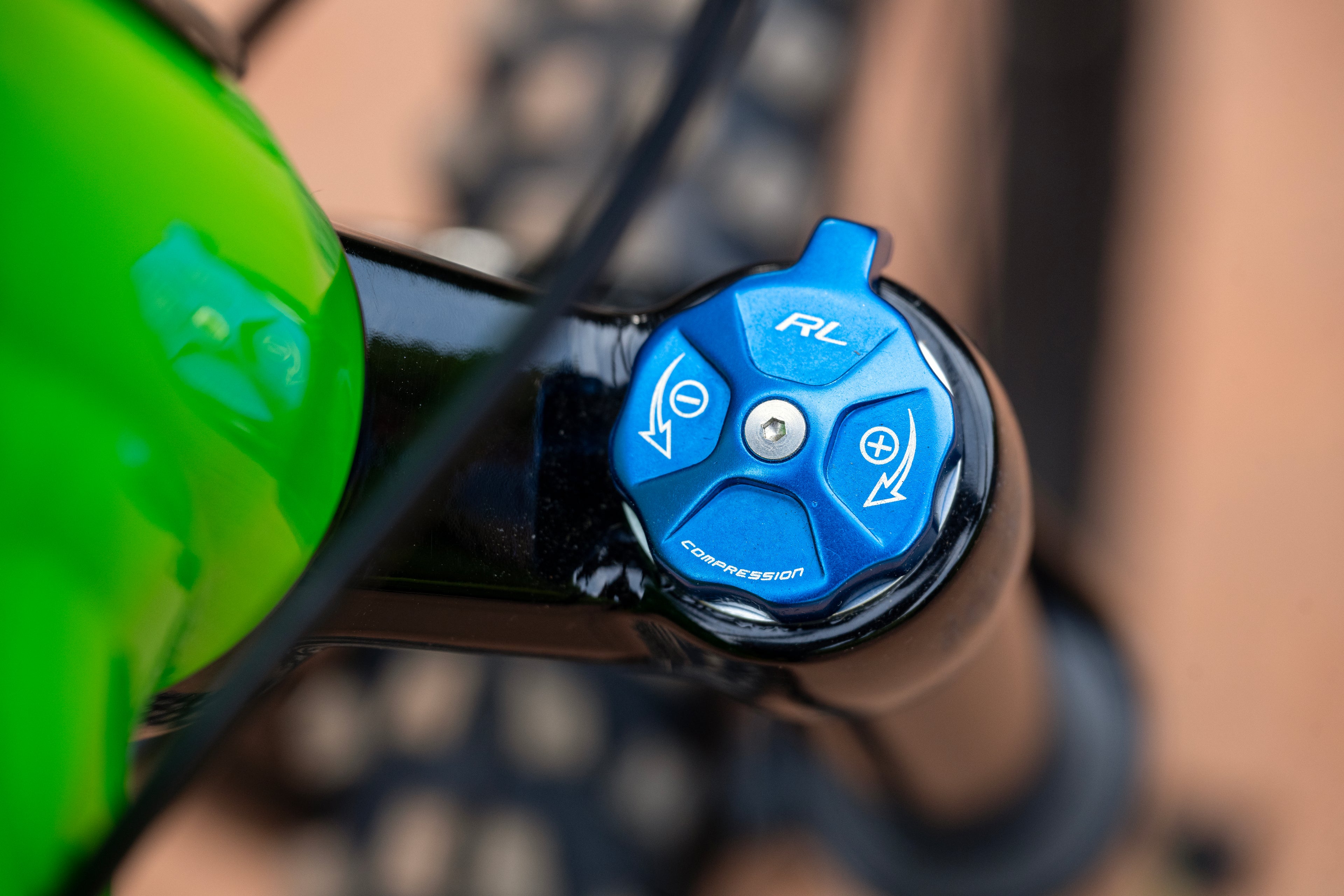 MARIN Rift Zone 26" 2025