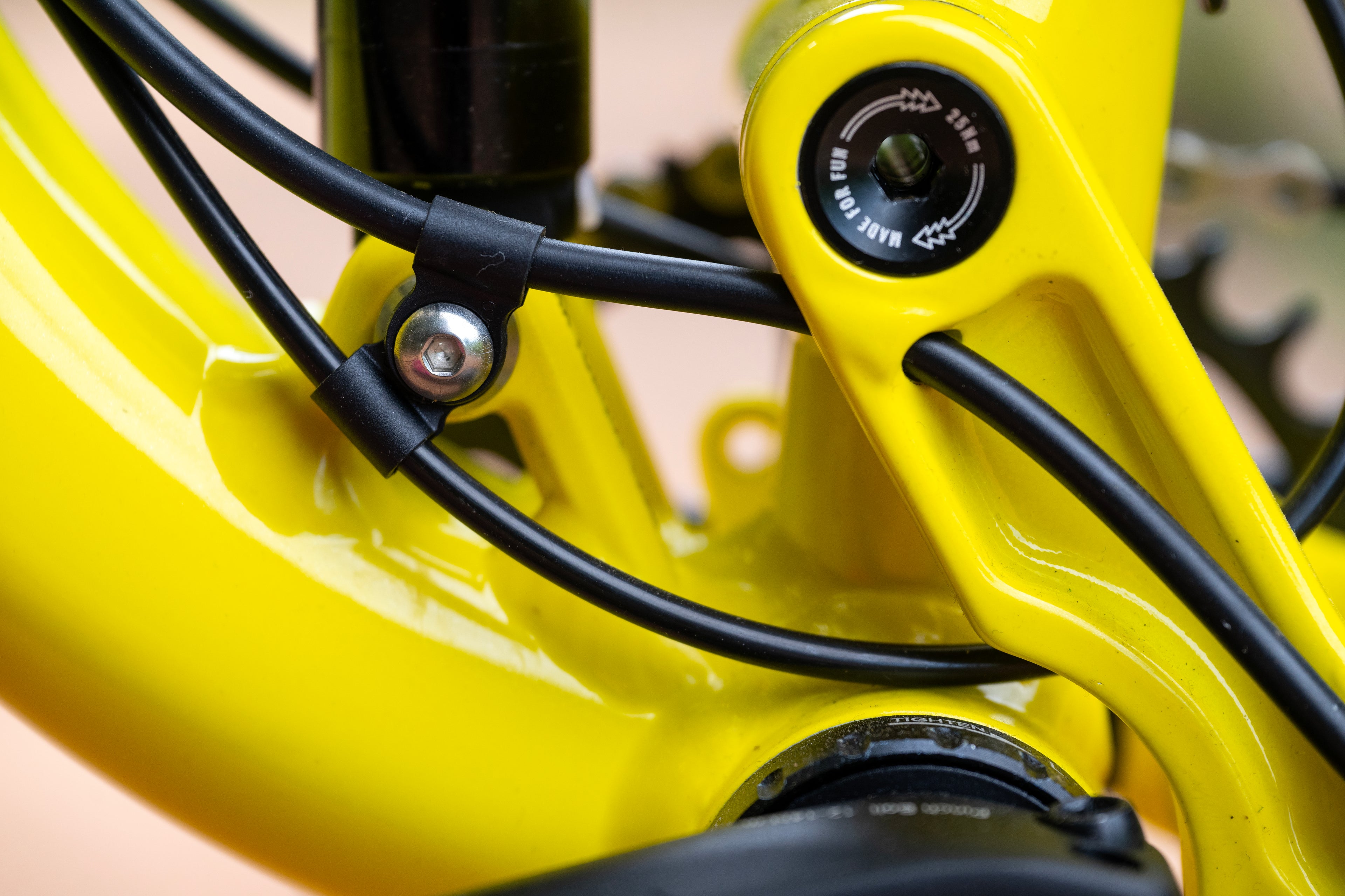 MARIN Rift Zone 26" 2025