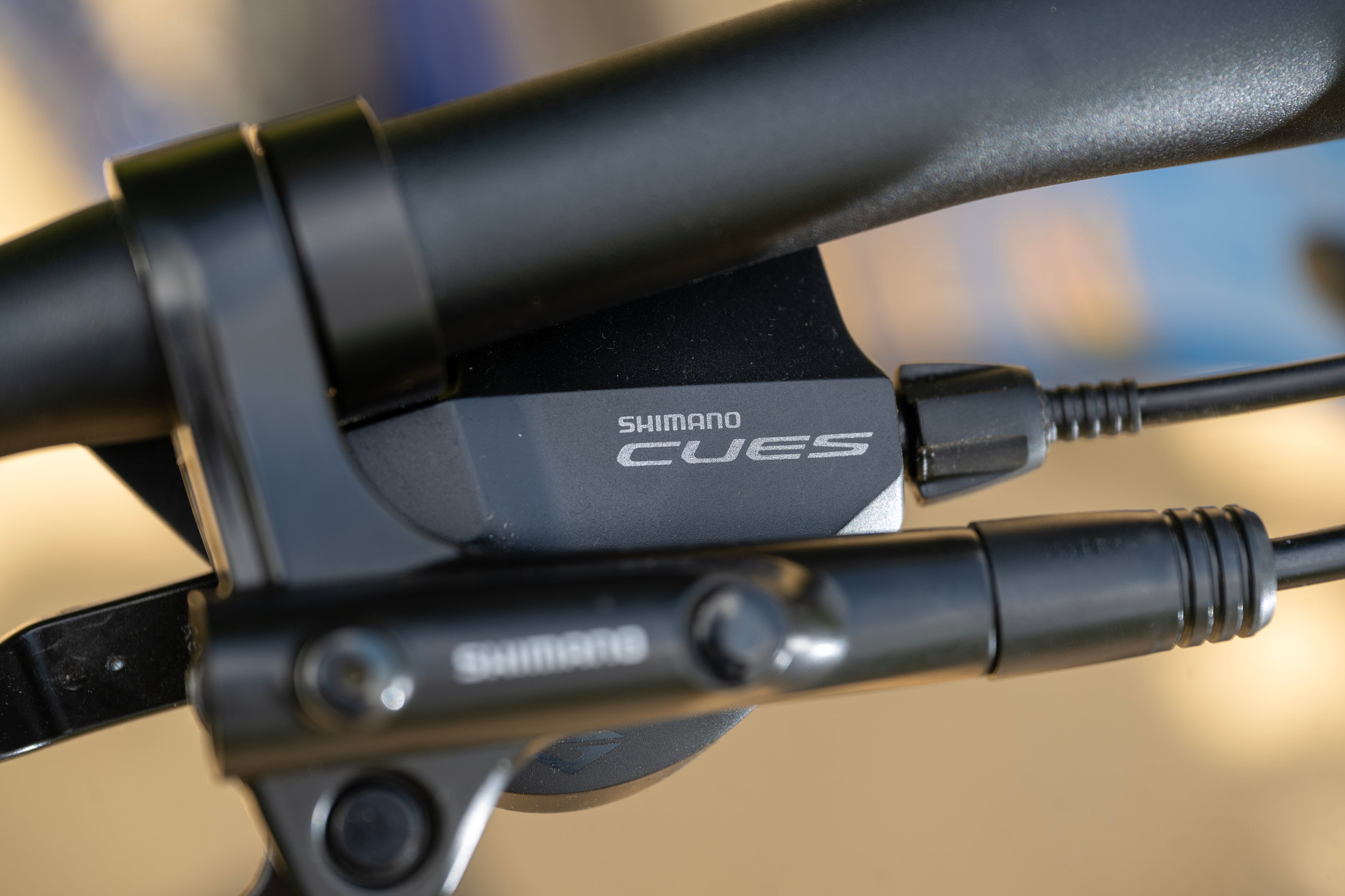 MARIN San Quentin 24" 2025