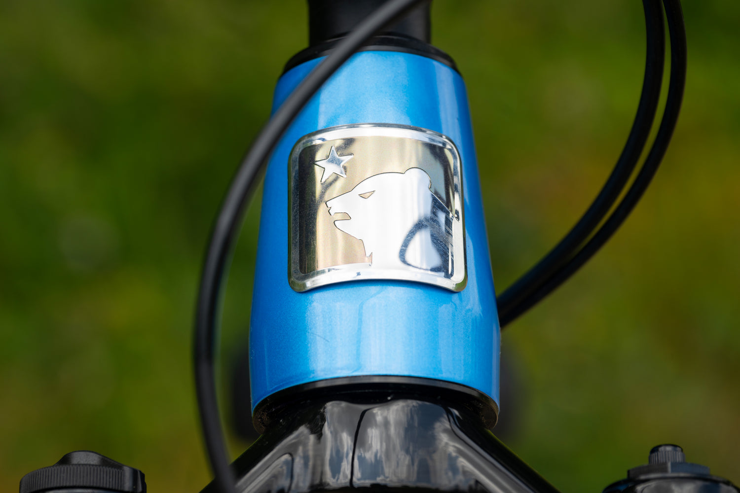 MARIN San Quentin 24" 2025