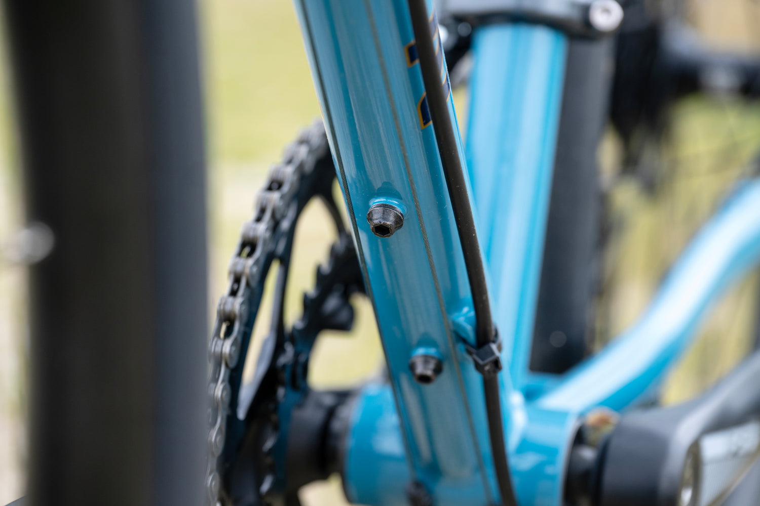 MARIN Nicasio 1 ST 2025