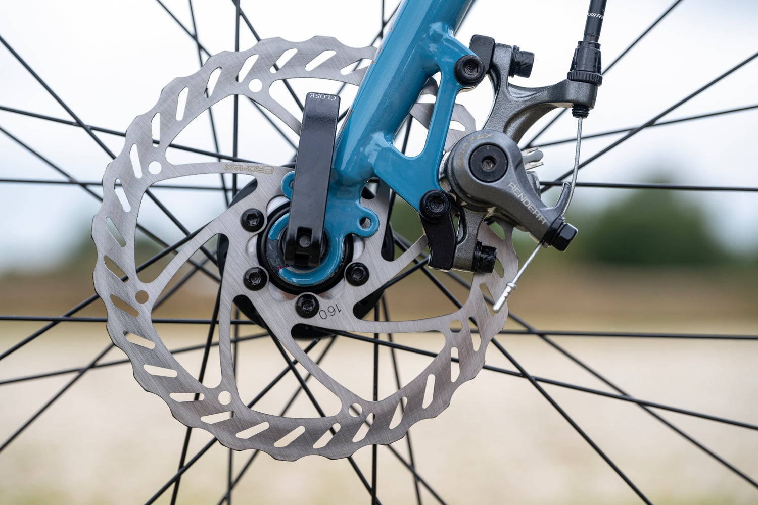 MARIN Nicasio 1 ST 2025