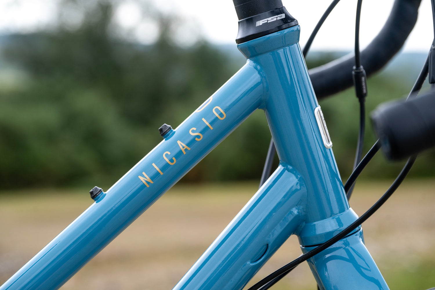 MARIN Nicasio 1 ST 2025