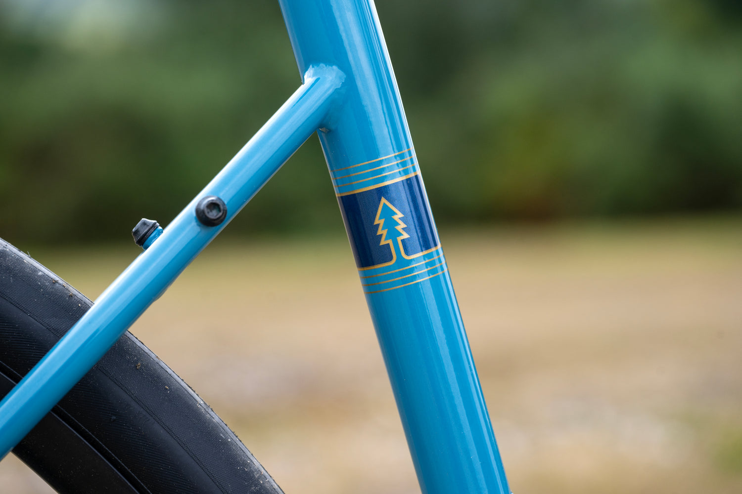 MARIN Nicasio 1 ST 2025