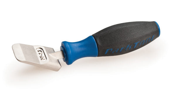 PARK TOOL PP-1.2 Brake Pad Separator