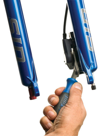 PARK TOOL PP-1.2 Brake Pad Separator