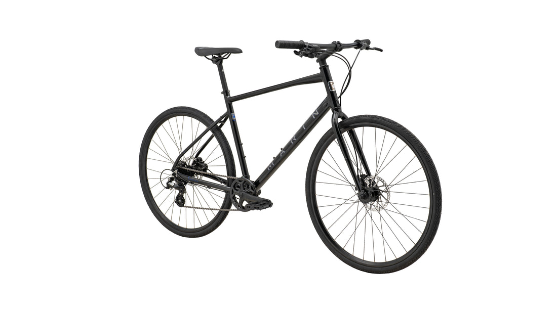 MARIN Presidio 1 2025