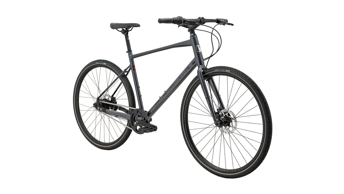 MARIN Presidio 2 2025