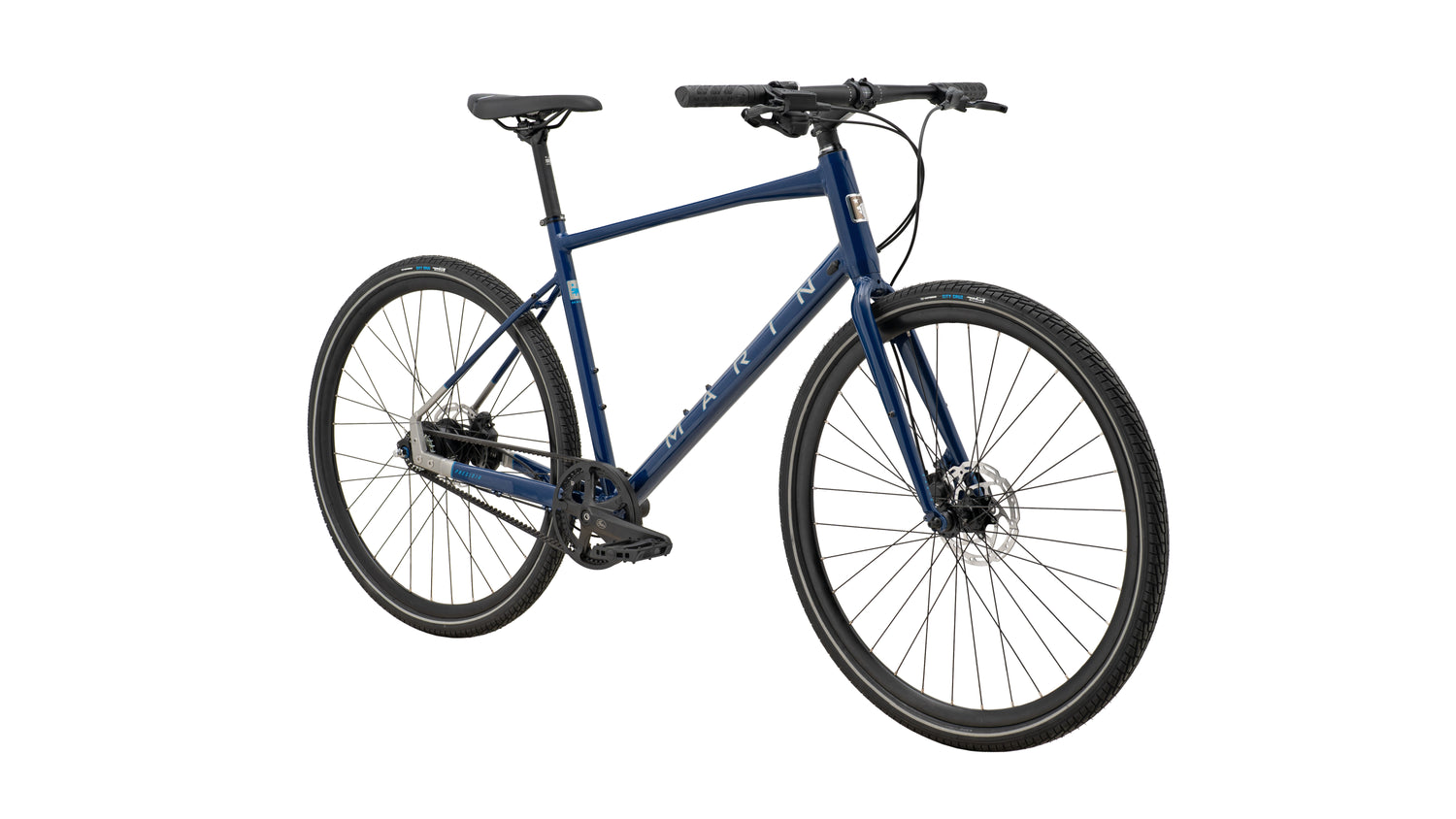 MARIN Presidio 3 2025