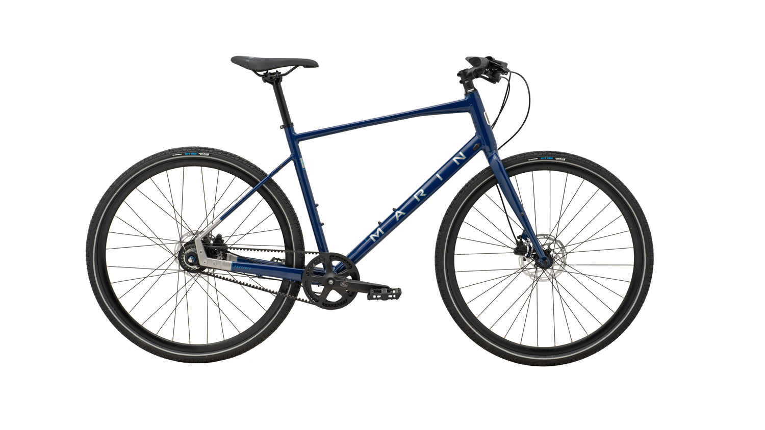 MARIN Presidio 3 2025