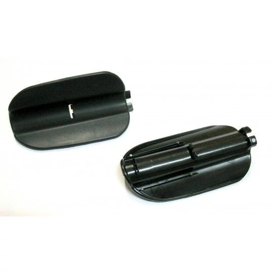 Extension for Peruzzo Pure Instinct Bike Carrier Base (2 Units)