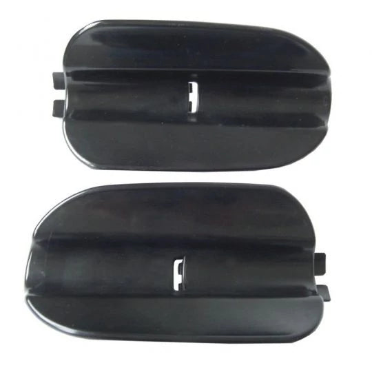 Extension for Peruzzo Pure Instinct Bike Carrier Base (2 Units)