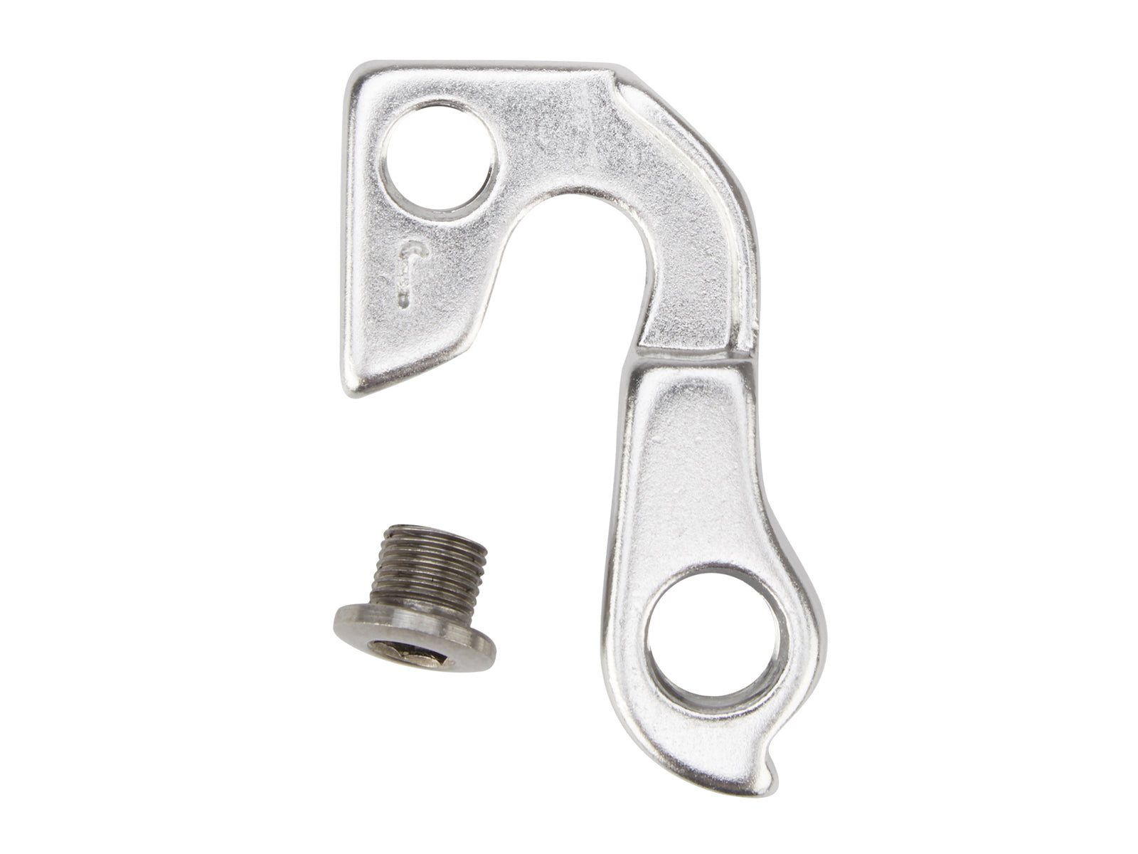 Puntera de Cambio UNION GH-146