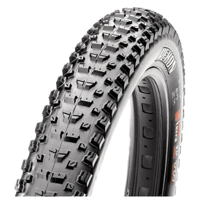 MAXXIS Rekon 29x2.25 3C Maxx Speed EXO Protection Tubeless Ready Tire