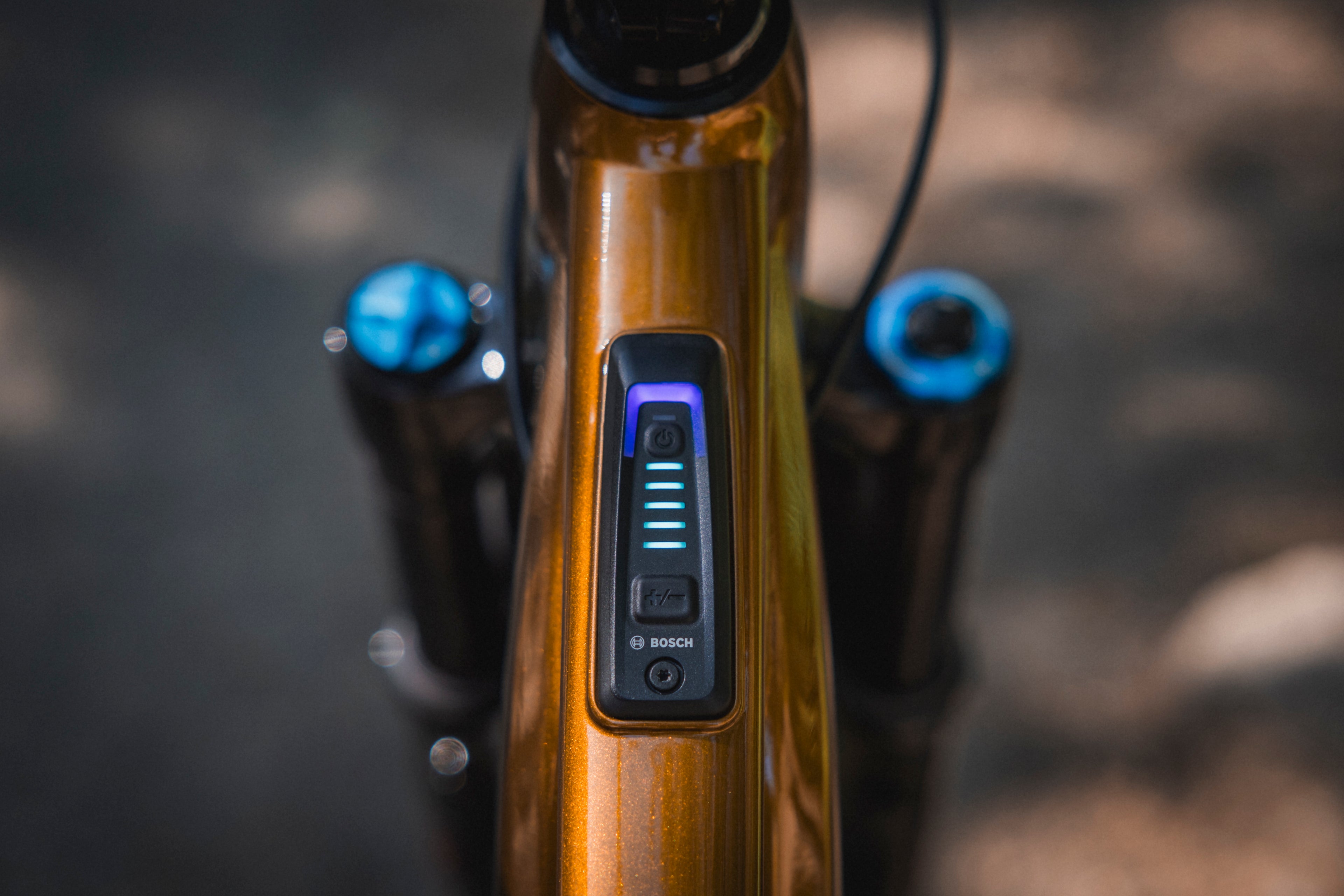 MARIN Rift Zone EL XR AXS 2025