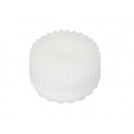 SR SUNTOUR Toothed Wheel for RC2 / R2C2 / LO-RC Cartridge