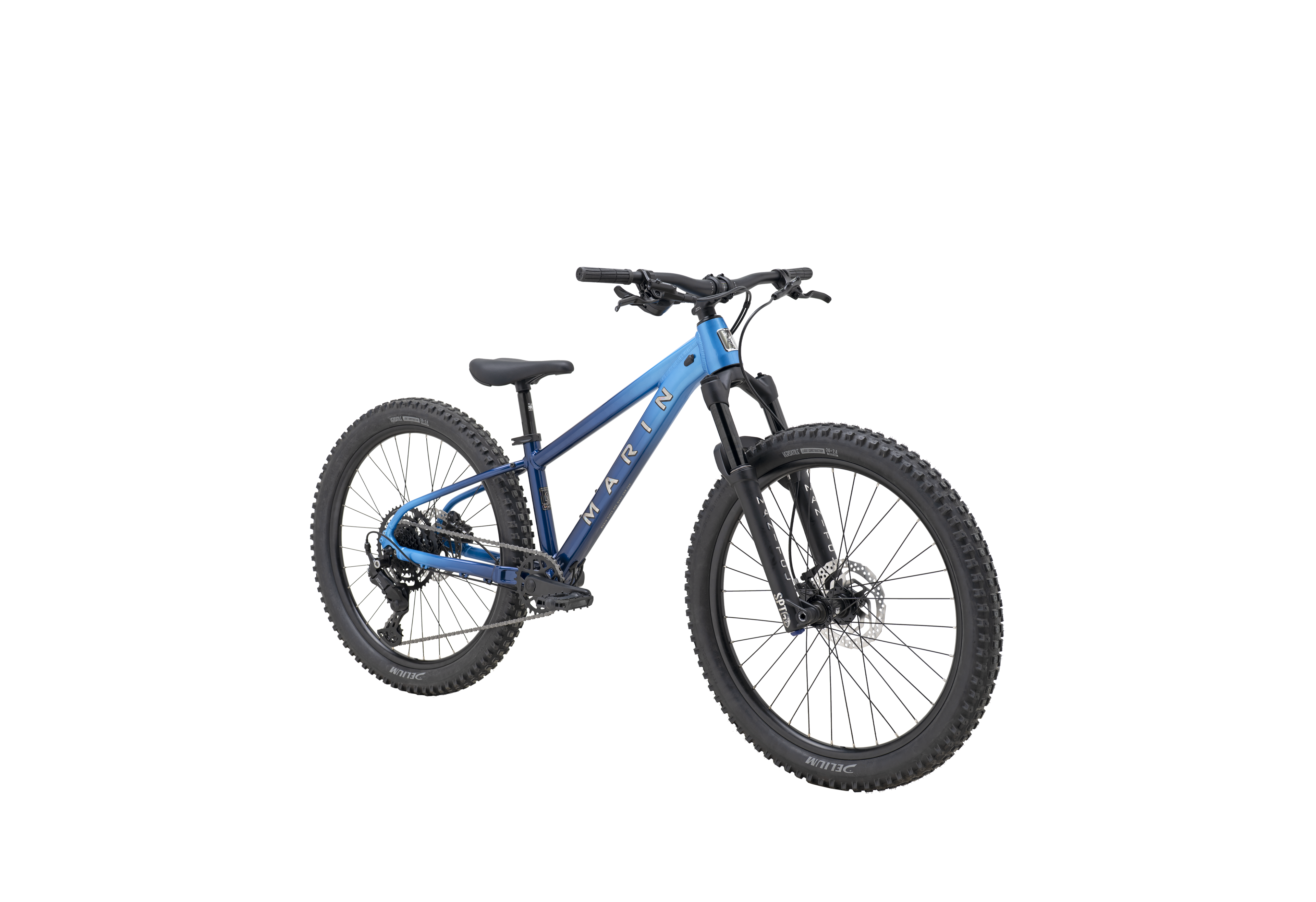 MARIN San Quentin 24" 2025