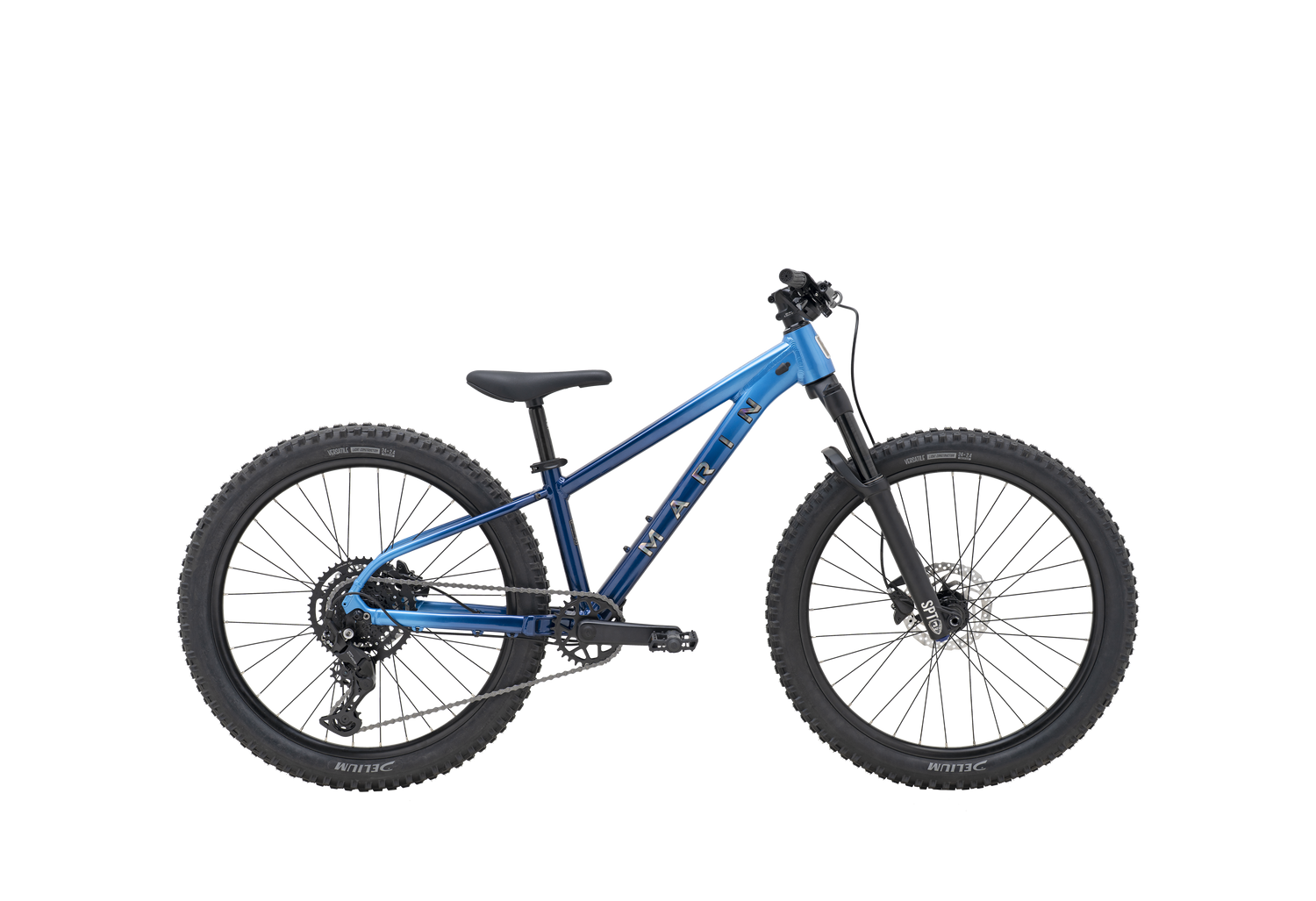 MARIN San Quentin 24" 2025