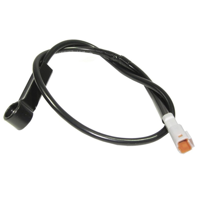 YAMAHA Speed Sensor 650mm 2017+