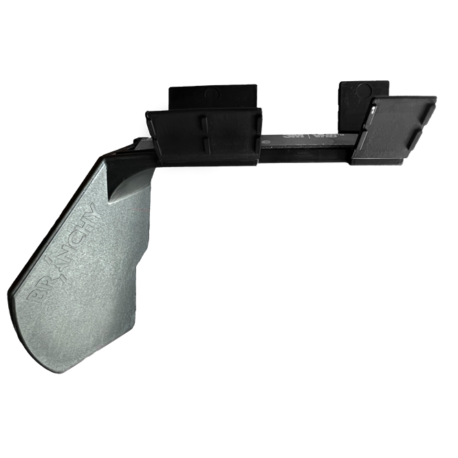 BRANCHY Shifter Guard