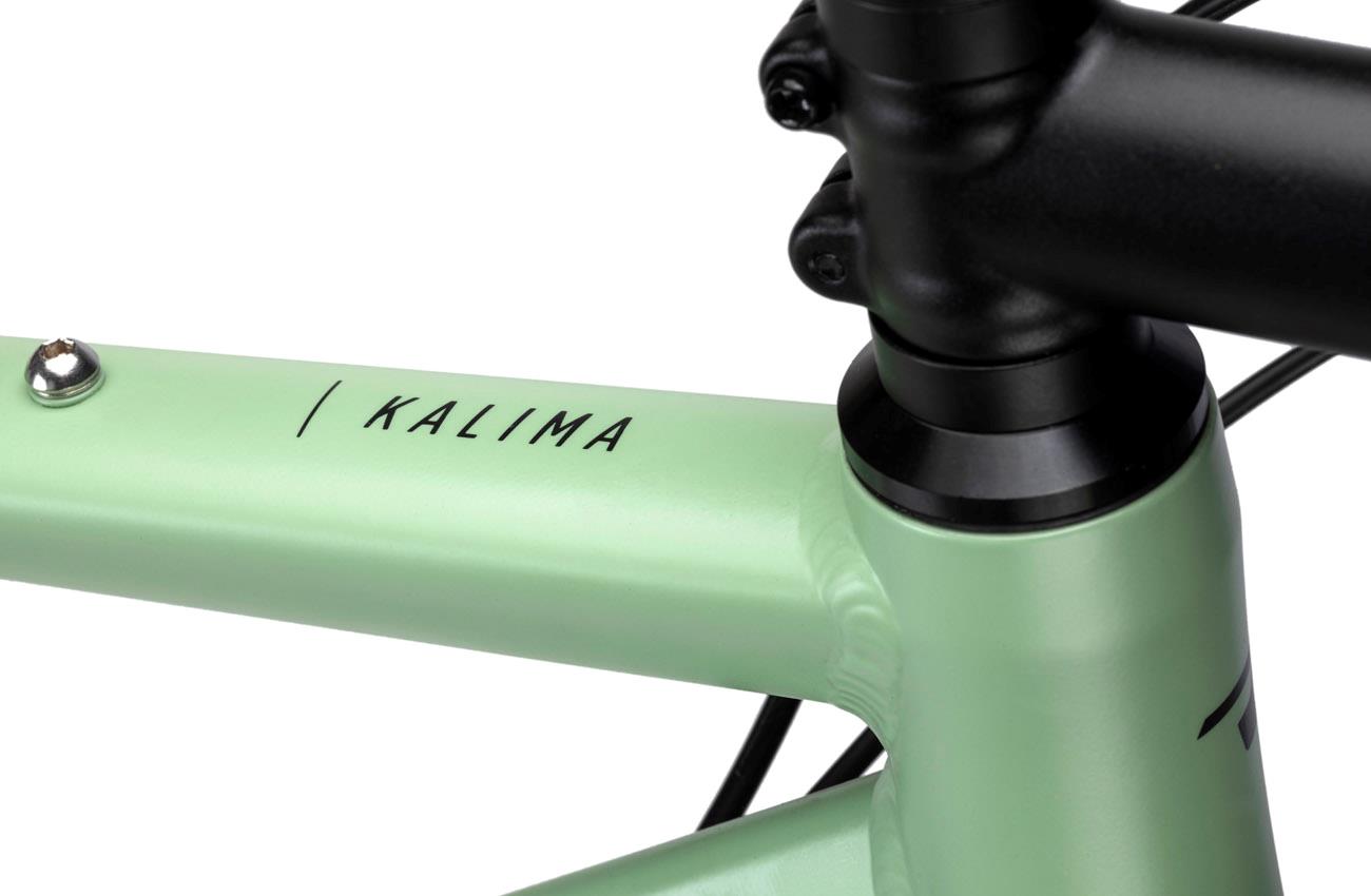 CONOR Kalima Special