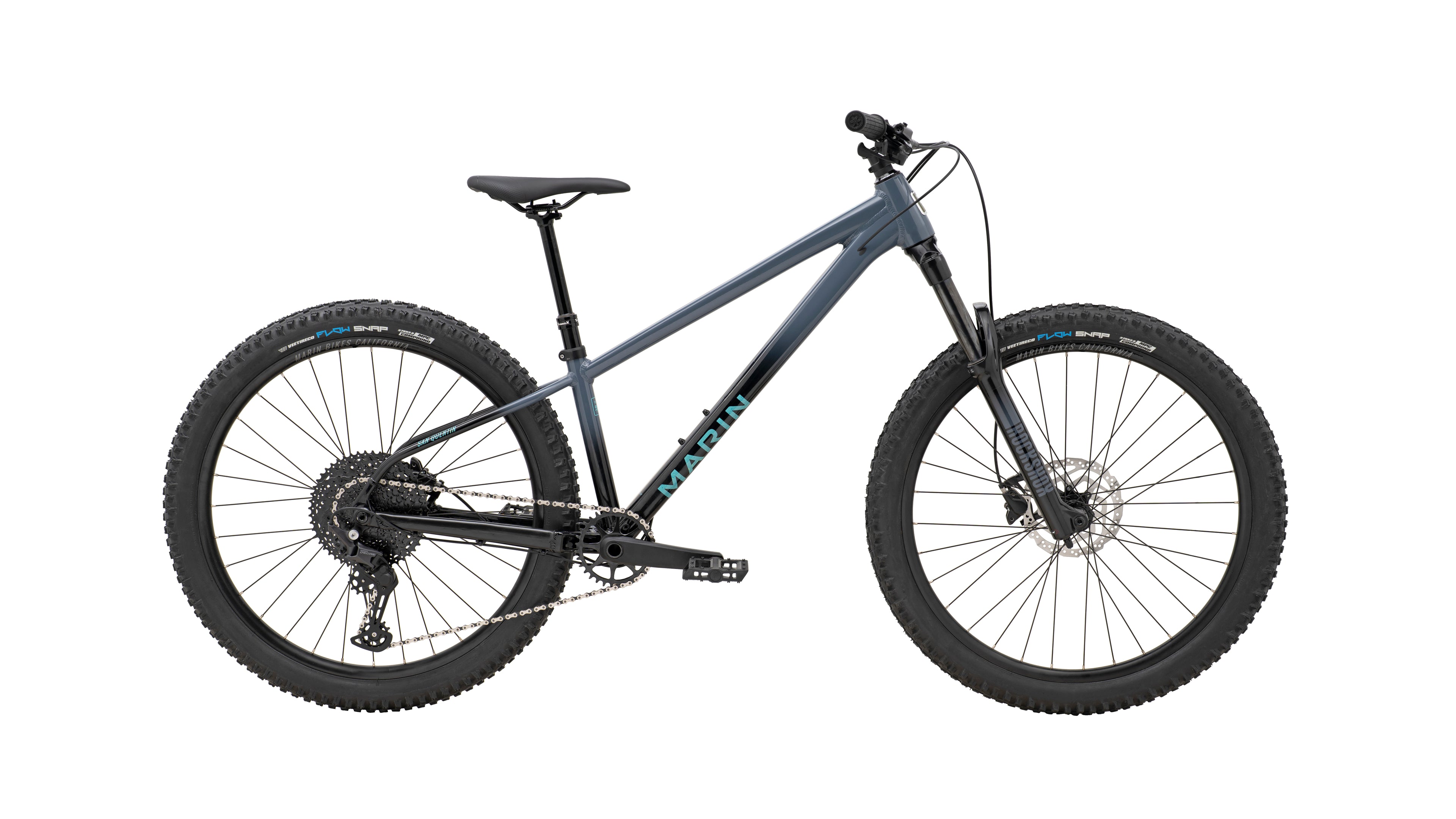 MARIN San Quentin 2 27,5" 2025