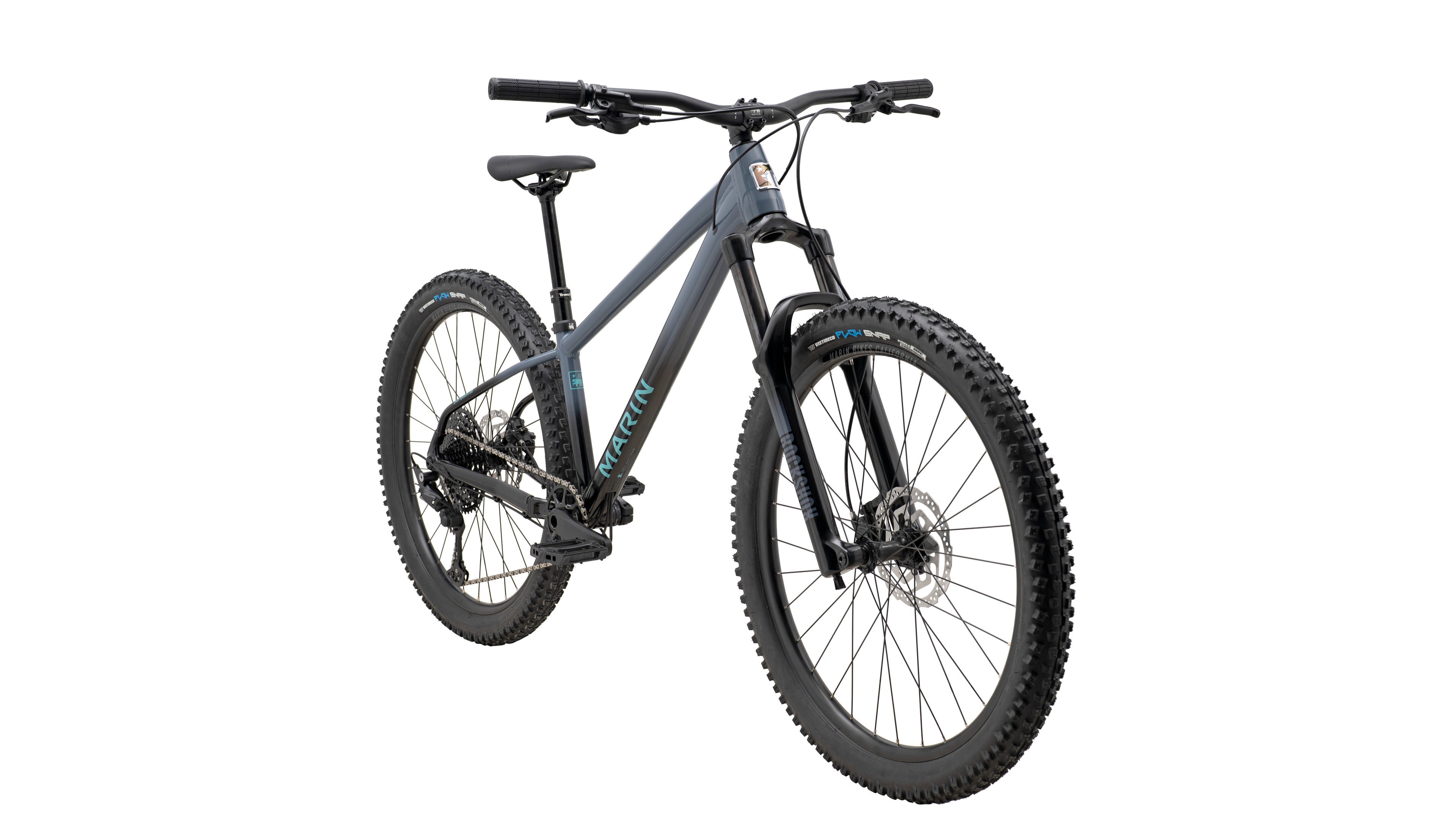 MARIN San Quentin 2 27,5" 2025