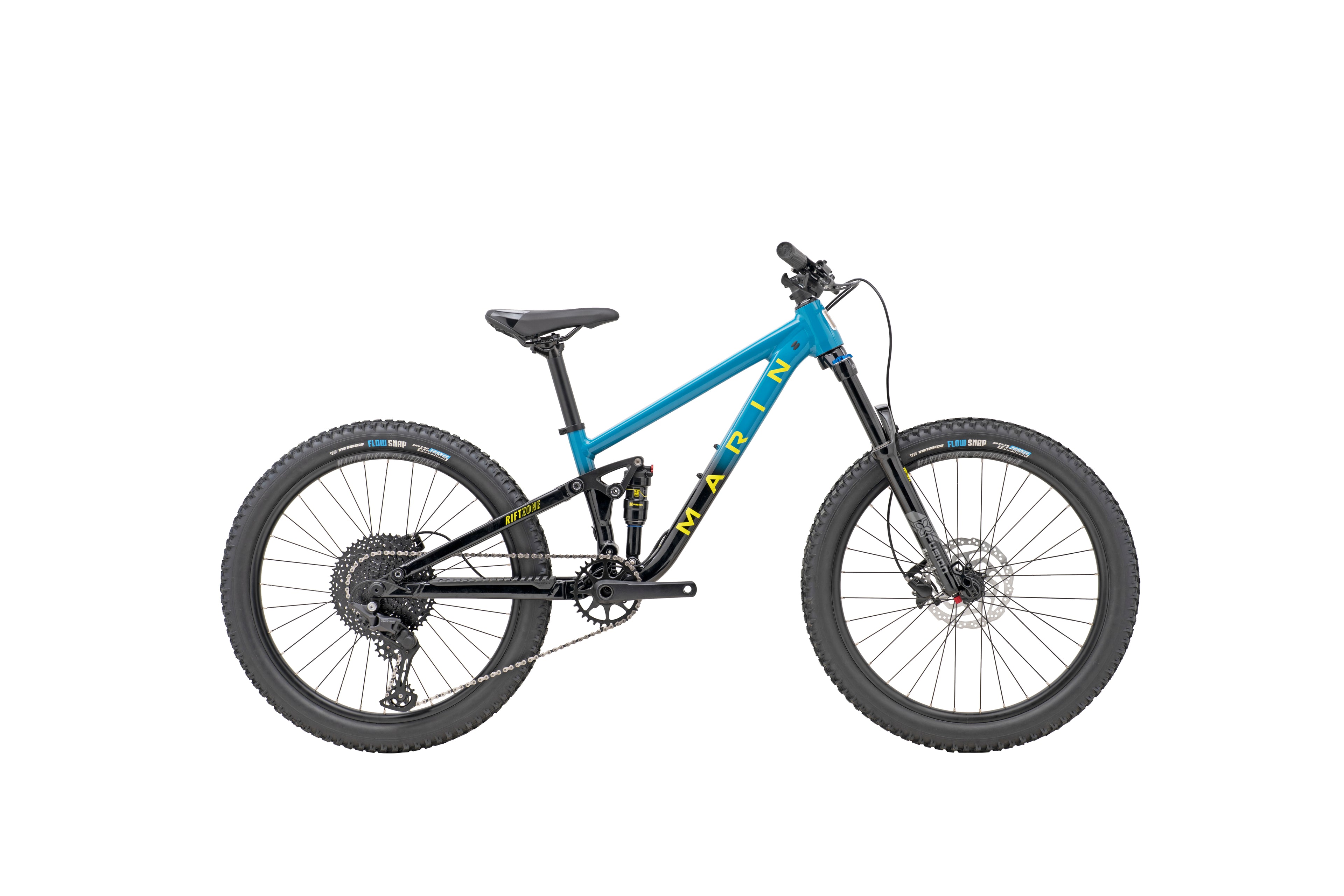 MARIN Rift Zone Jr 24" 2025