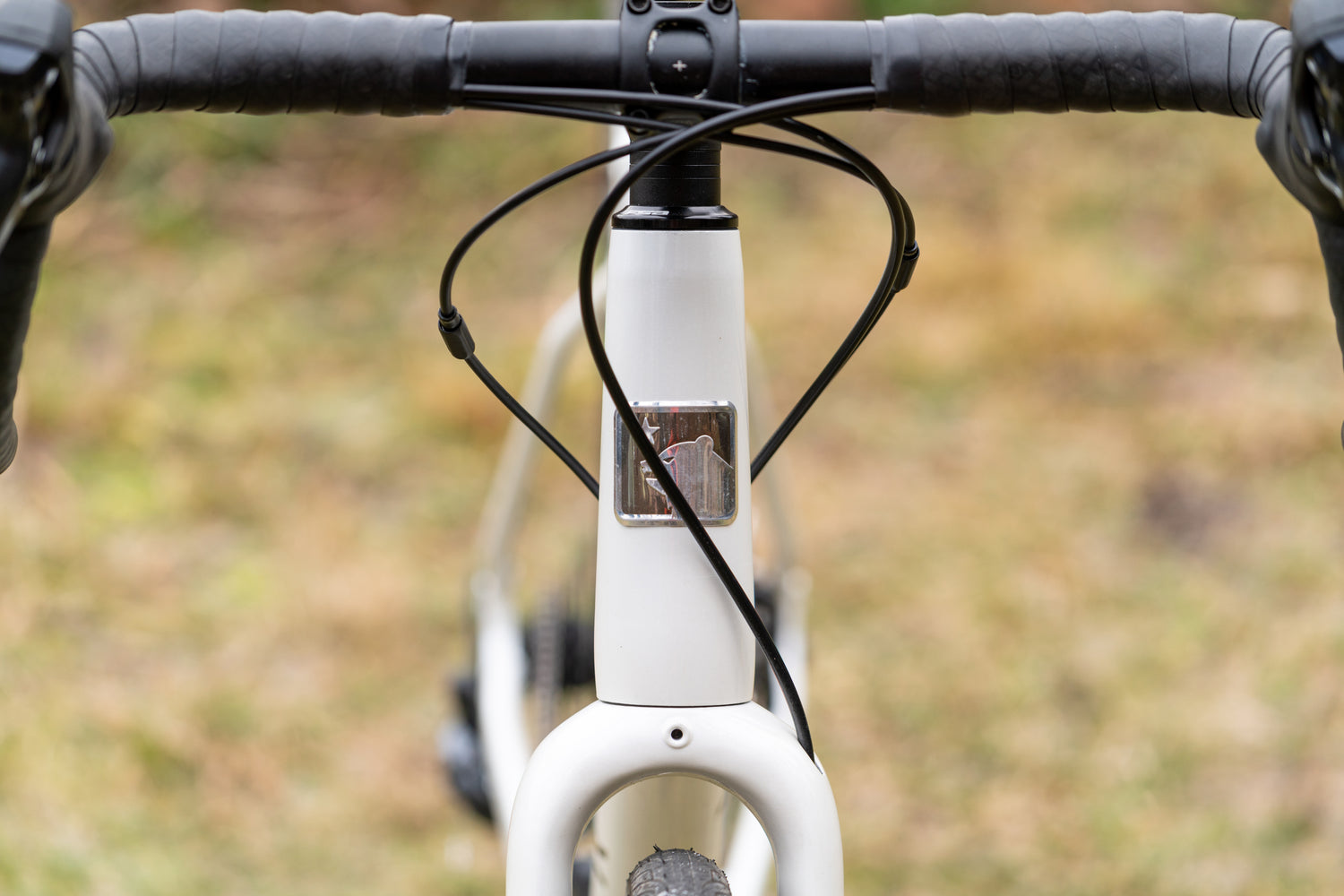 MARIN Gestalt 1 2025