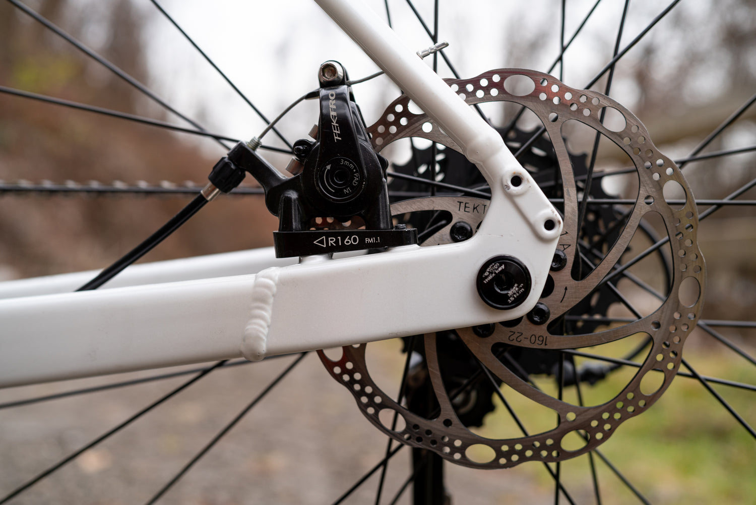 MARIN Gestalt 1 2025