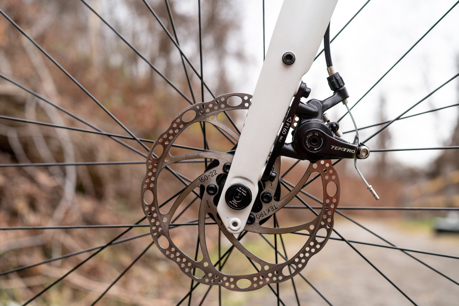 MARIN Gestalt 1 2025