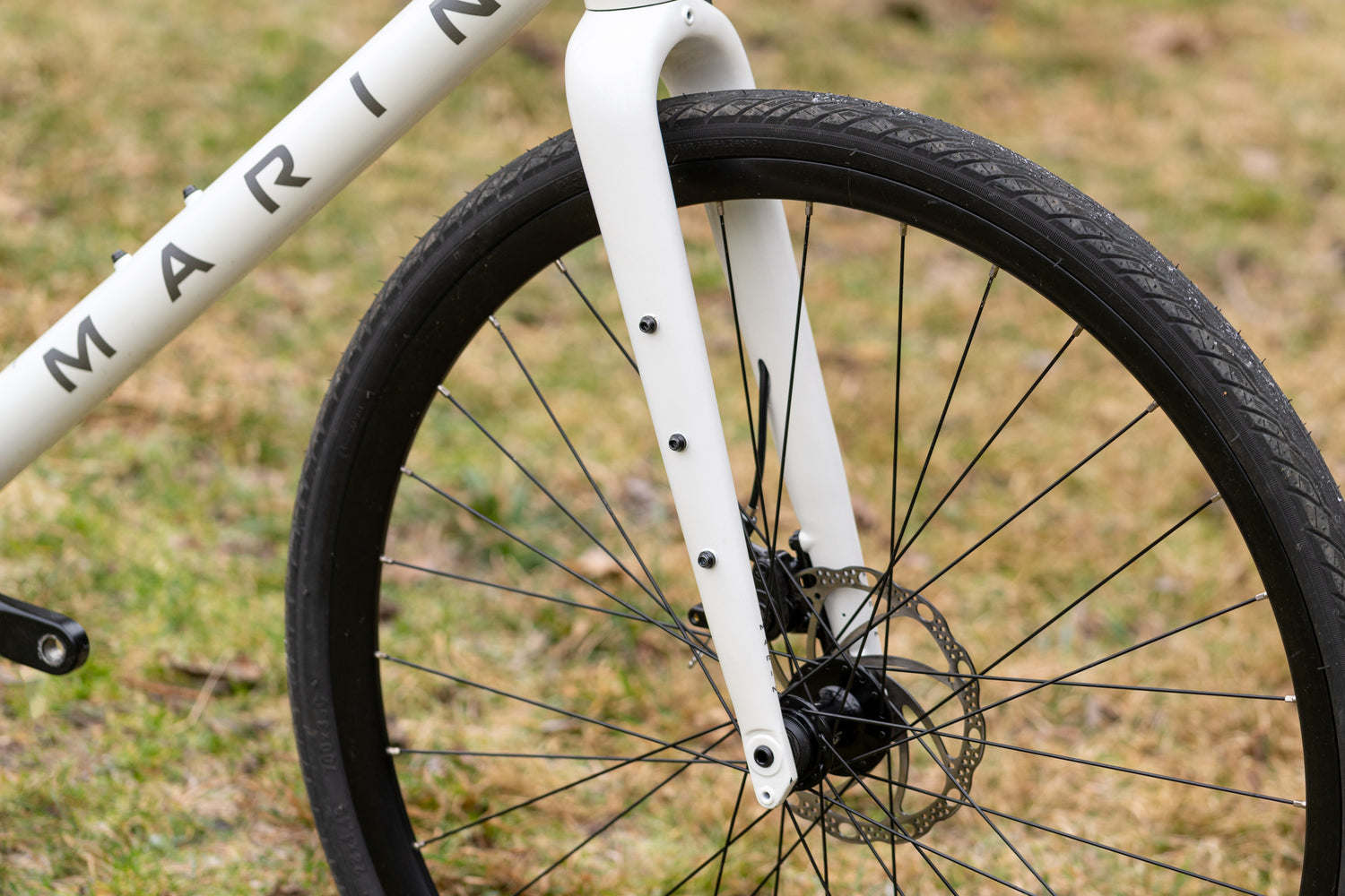 MARIN Gestalt 1 2025