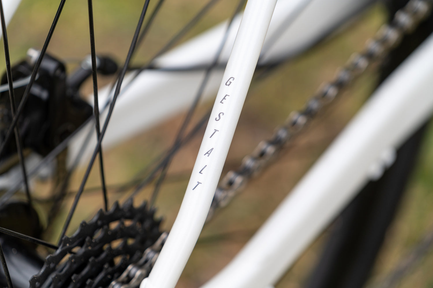 MARIN Gestalt 1 2025