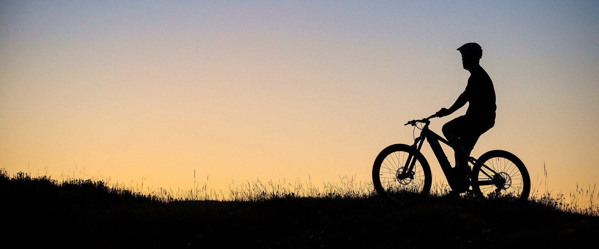 Bicicletas