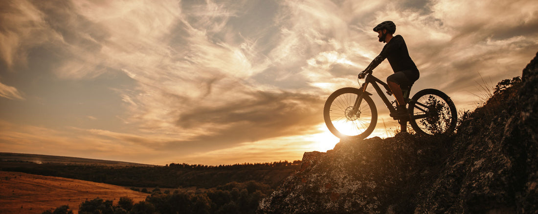 MTB