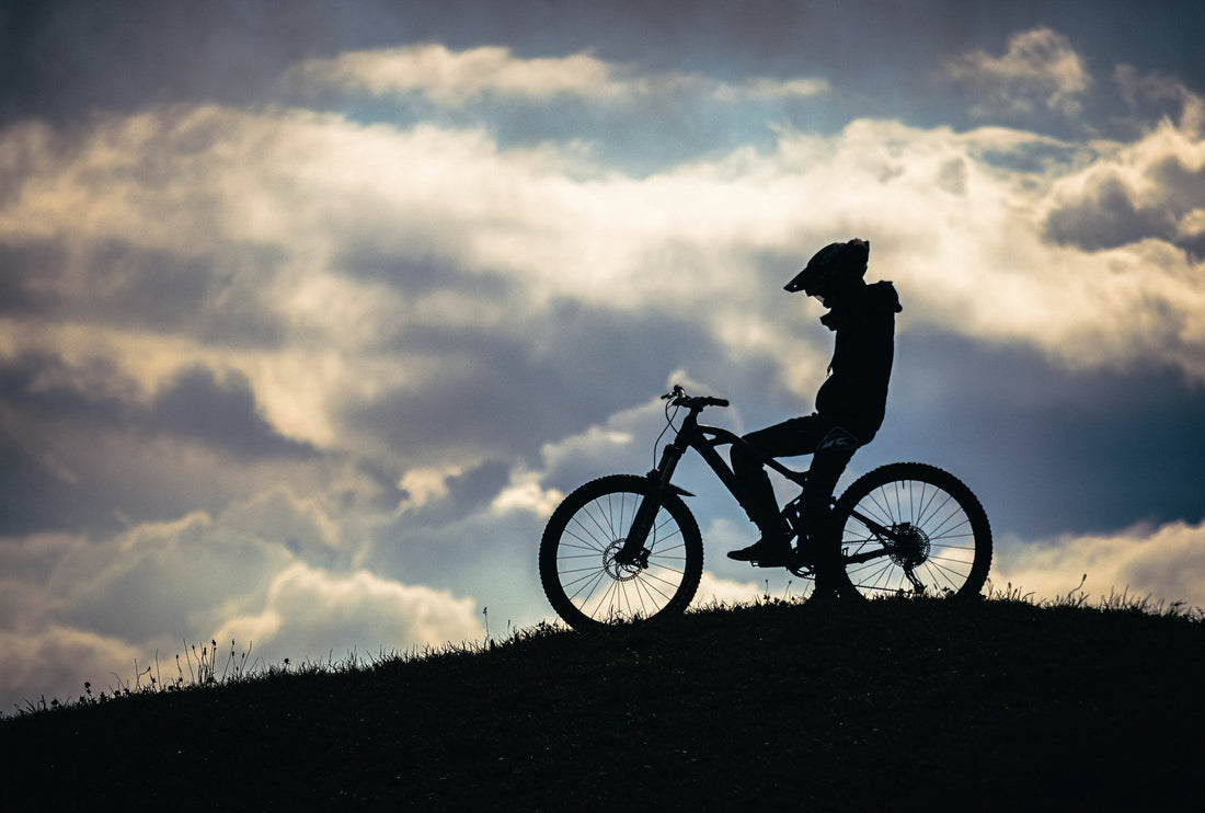Enduro